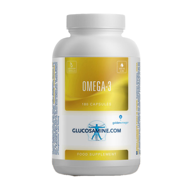 Omega 3 visolie vetzuren natuurlijke supplementen