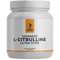 L-Citrulline aminozuur 400gram