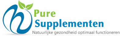 PureSupplementen.nl